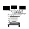 1000 anaestheticworkstation 2
