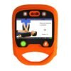 AED 1000 Automated External Defibrillator AED