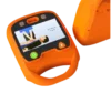 AED trainer.jfif1