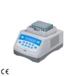DBI TCS10 Block Heater