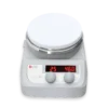 MS H280 Pro1