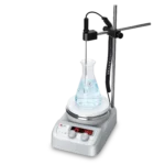 MS H280 Pro3