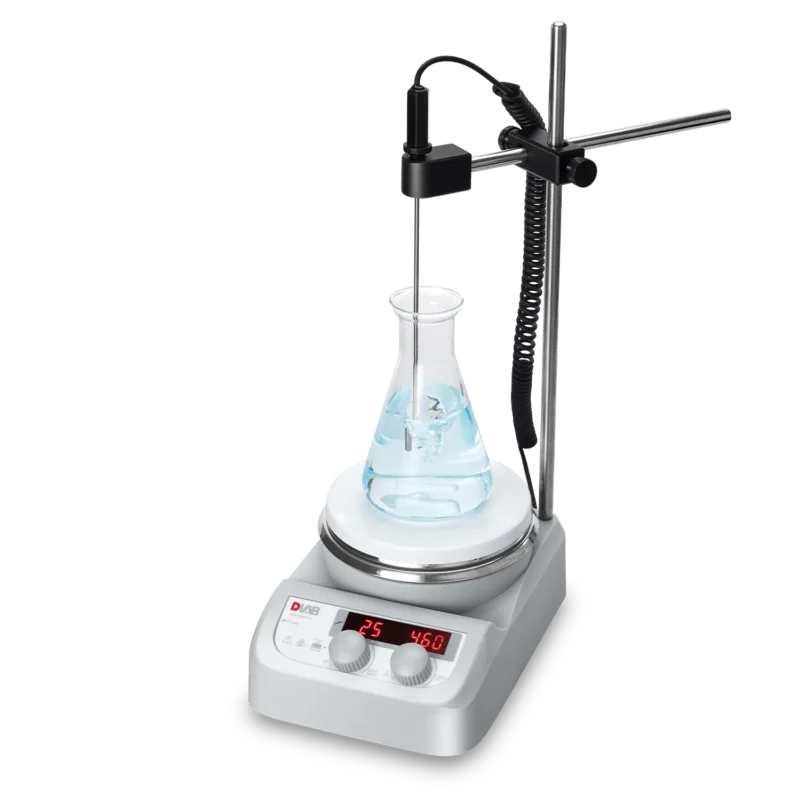 MS H280 Pro3