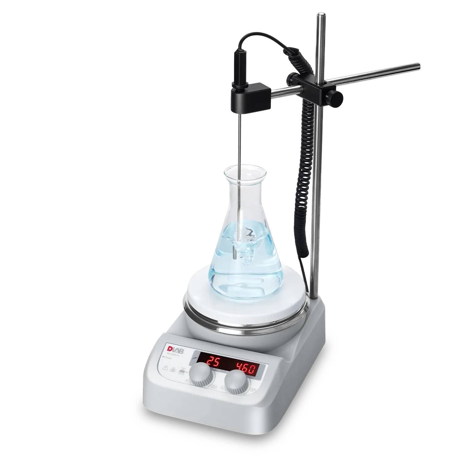 MS H280 Pro3