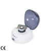 Microcentrifuge CFG Mini5D 1