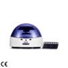Microcentrifuge CFG Mini5D 3