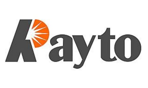 brand logo