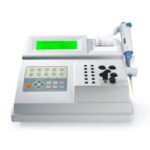 coagulation testing equipment