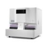 imgi 10 5195ecb351.jpg.500x500