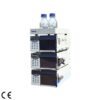 imgi 11 Liquid Chromatograph HPLC 1100（18） 1 700x700