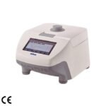 imgi 13 Gradient PCR Machine PCRTC GP 3 700x700