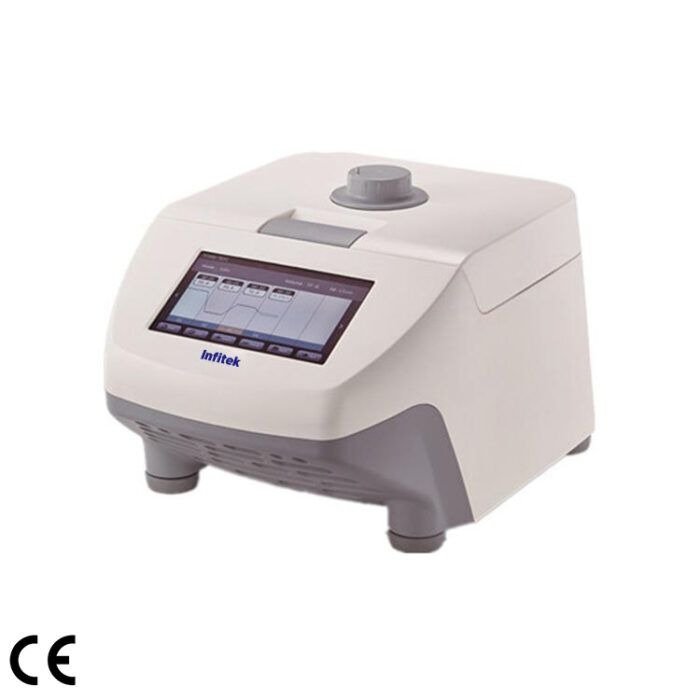 imgi 13 Gradient PCR Machine PCRTC GP 3 700x700