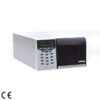 imgi 13 High Performance Liquid Chromatography HPLC 1100FP 1 700x700