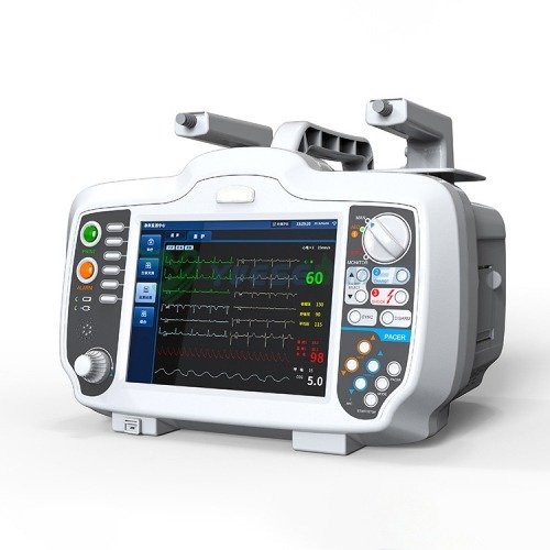imgi 14 1d6801afdb.jpg.500x500
