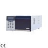 imgi 14 High Performance Liquid Chromatography HPLC 1100DT 1 700x700