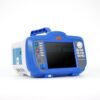 imgi 21 bf2224f693.jpg.500x500