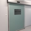 imgi 26 g5teu r3kj5 1601520672