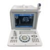 imgi 2 AK S2181