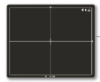 imgi 2 FTLV14C17CWirelessdetectors1