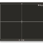 imgi 2 FTLV14C17CWirelessdetectors1