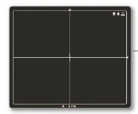 imgi 2 FTLV14C17CWirelessdetectors1