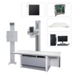 imgi 2 aff090cc78 da32