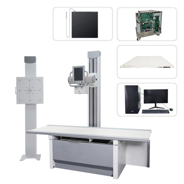 imgi 2 aff090cc78 da32