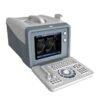 imgi 3 AK S2182