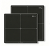 imgi 3 FTLV14C17CWirelessdetectors2