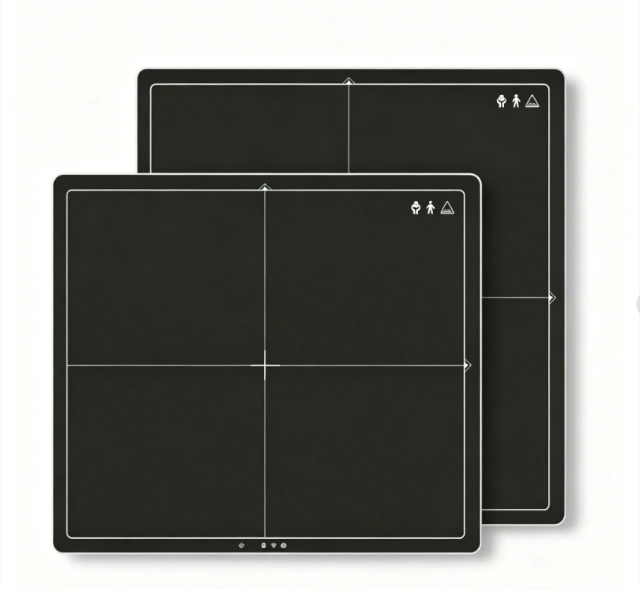 imgi 3 FTLV14C17CWirelessdetectors2