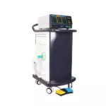 imgi 3 Medical Advanced 300W