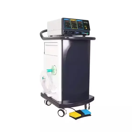 imgi 3 Medical Advanced 300W
