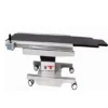 imgi 3 Mt Medical High End Interventional Imaging Carbon Fiber Surgical Elect