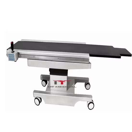 imgi 3 Mt Medical High End Interventional Imaging Carbon Fiber Surgical Elect