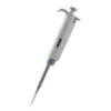 imgi 3 Single Channel Adjustable Volume Micro Pipette Micropipette Laboratory