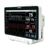 imgi 3 Yspm F17m Large Touch Screen Medic