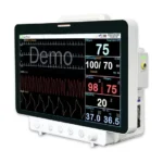 imgi 3 Yspm F17m Large Touch Screen Medic