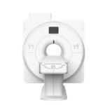 imgi 3 f986407bed