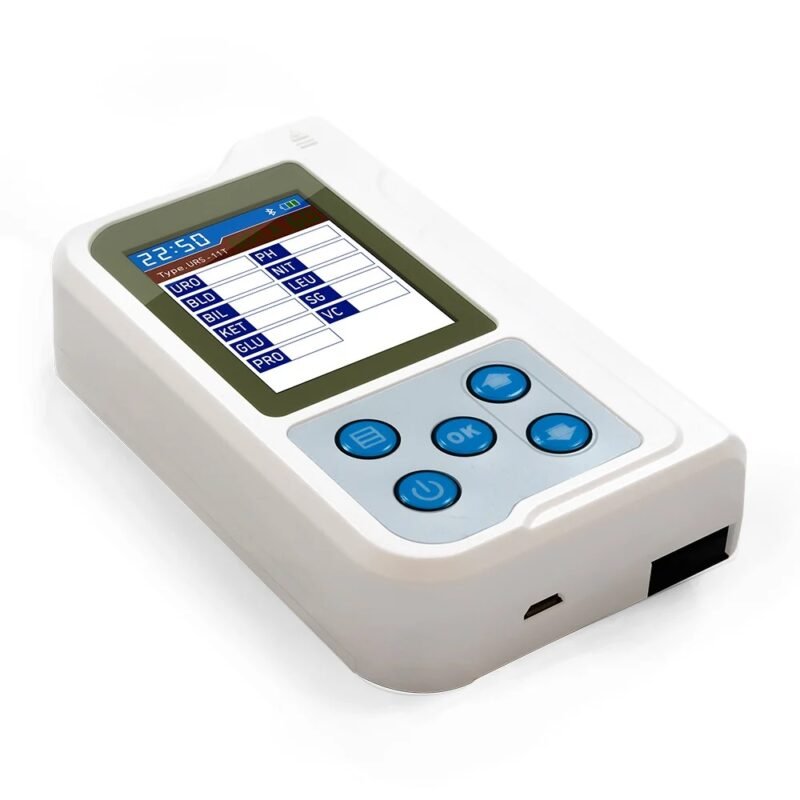 imgi 3 image3 20 120920