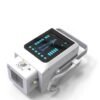imgi 3 mobilexray