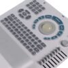 imgi 4 AK S2183