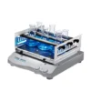 imgi 4 Digital Rotator Laboratory Mixer Orbital Shaker