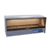 imgi 4 HS 1000 Hisure Histology Automated