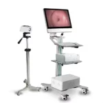 imgi 4 Medical Digital Video Colposcope Gyneco