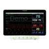 imgi 4 Yspm F17m Large Touch Screen Medic