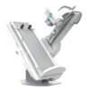 imgi 4 c4940b47de