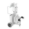 imgi 4 mobilexray3