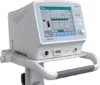 imgi 5 Comen Nv8 Neonatal Ventilator