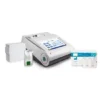 imgi 5 I15 Automated Portable Edan I15 Arterial Blood Gas Analyzer Equip