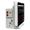 imgi 5 Yspm F17m Large Touch Screen Medic